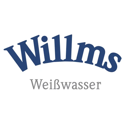Willms Weißwasser GmbH & Co. KG