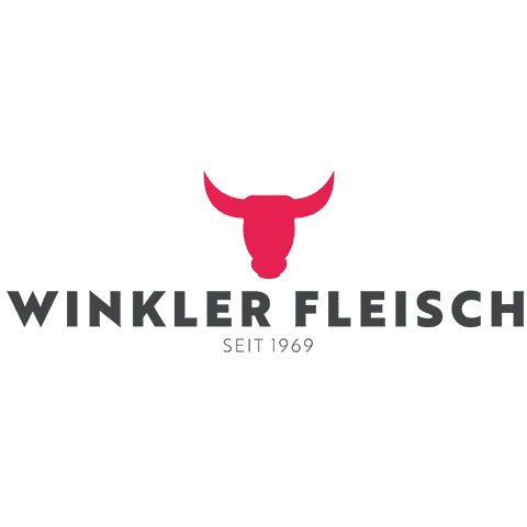 Winkler Fleischgroßhandel GmbH