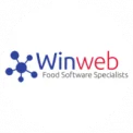 winweb-testimonial-kreis-e1624627572349