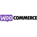 WooCommerce