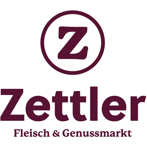 zettler_fleisch___genussmarkt_gmbh_logo