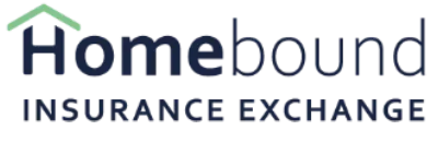 Personal Insurance