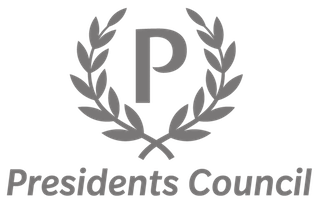 Farmers Insurance Presidents Council award