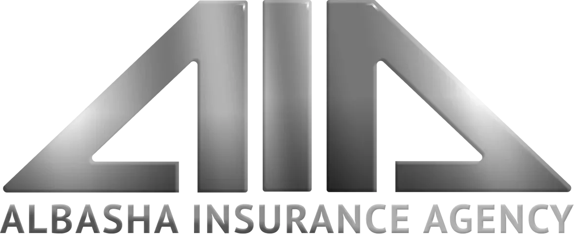 Saed Albasha Agency