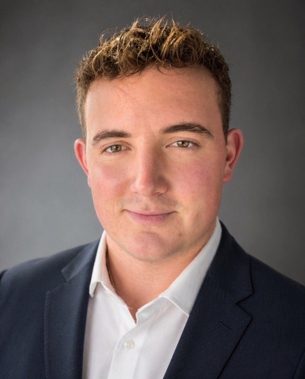Nicolas Hanenberg