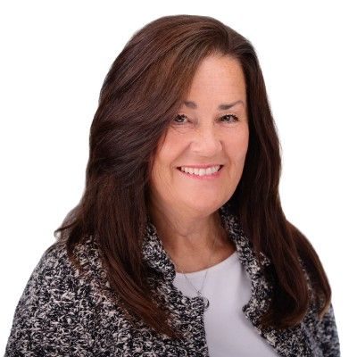 Sandy Greco Agency Admin