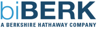 biberk