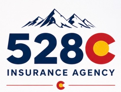 5280 Insurance Agency