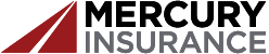 Mercury Insurance Logo