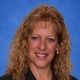 Darlene Kieffer
