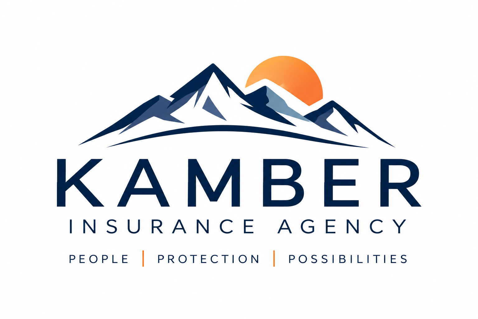 Kamber Insurance Agency