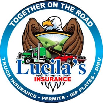 Lucila’s Insurance Services