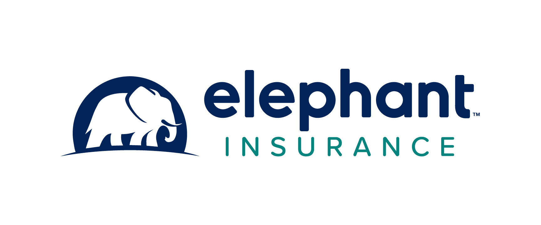 Elephant Insurance