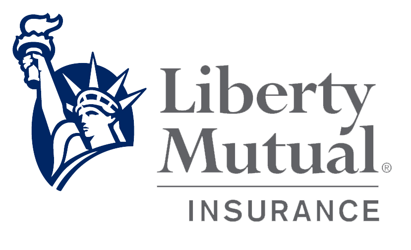 Liberty Mutual Logo