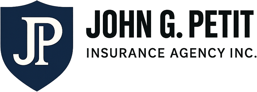 J G Petit Insurance