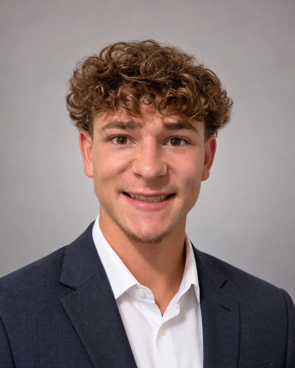Macrae Huyser