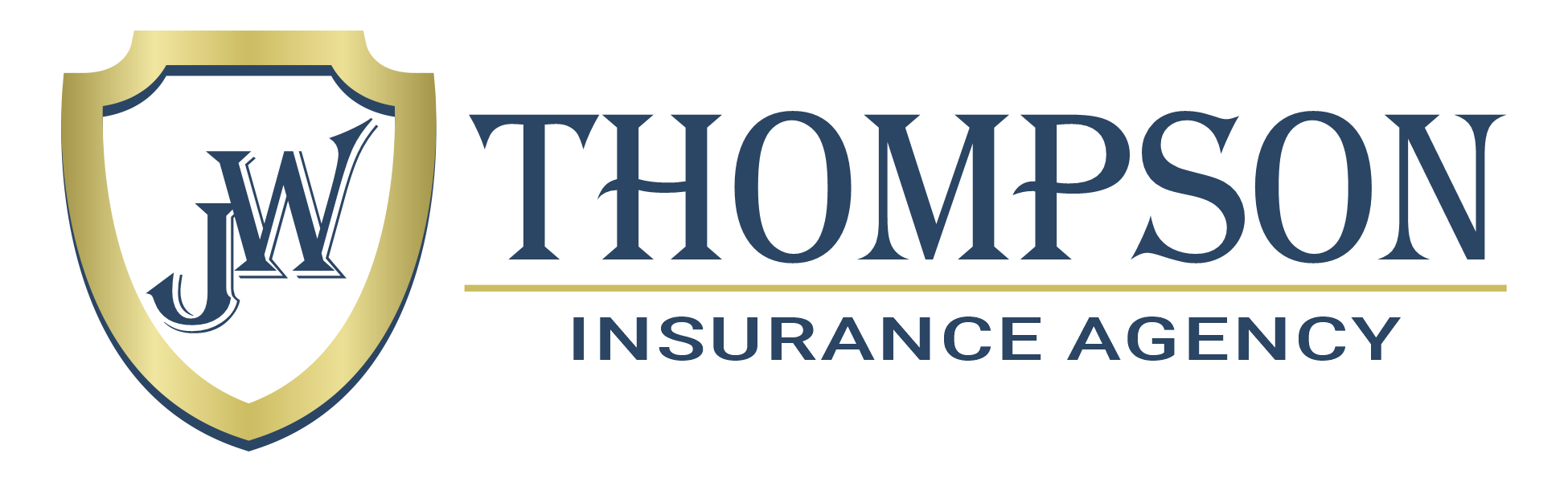 J.W. Thompson Insurance Agency
