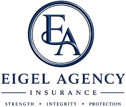 Eigel Agency