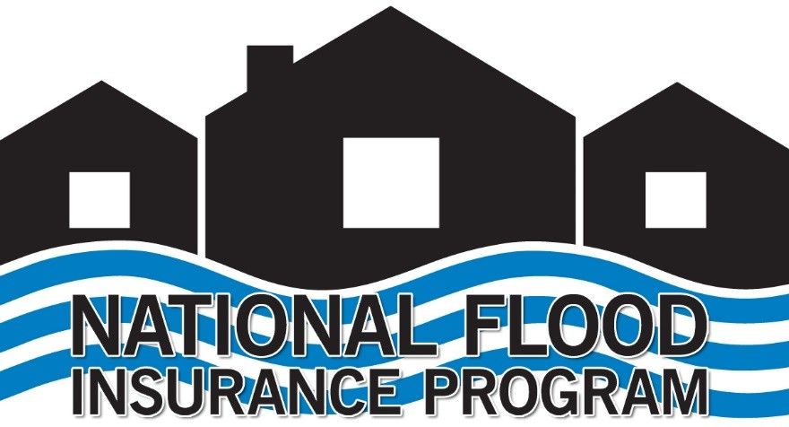 NFI Logo