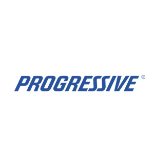 Progressive Logo