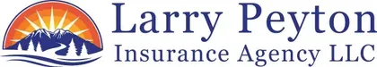 Larry Peyton Insurance