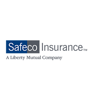 Safeco Logo