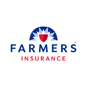Farmers Logo