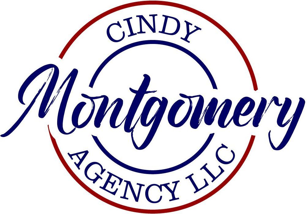 Cindy Montgomery Agency LLC
