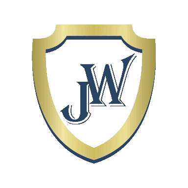 J.W. Thompson Insurance Agency shield