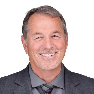 Jay Greco Agency Founder