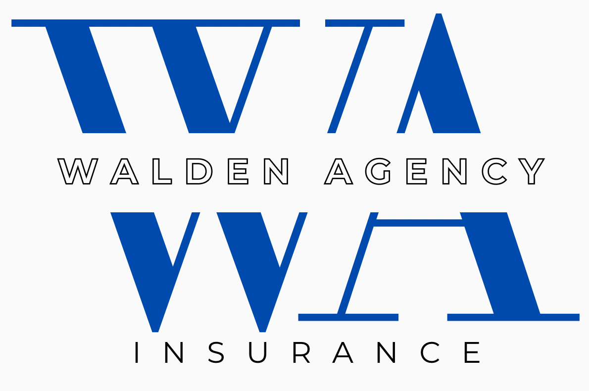 Walden Agency