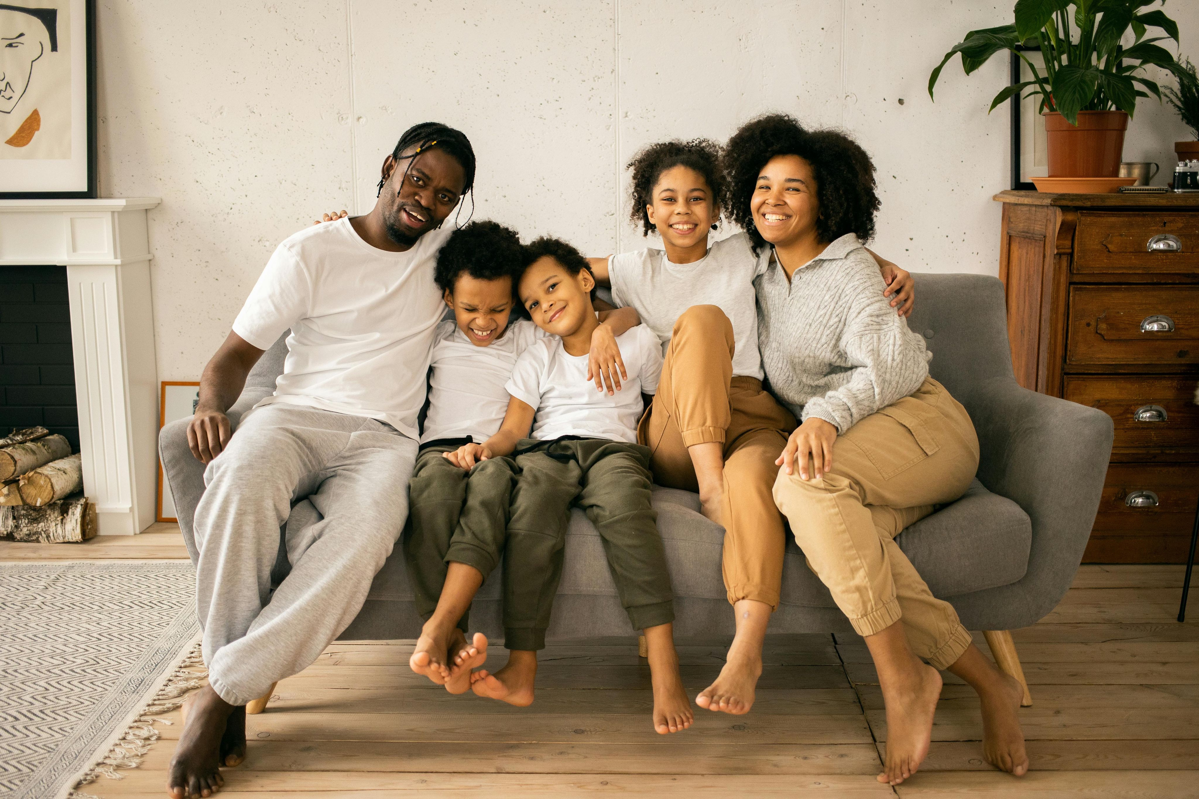 family8