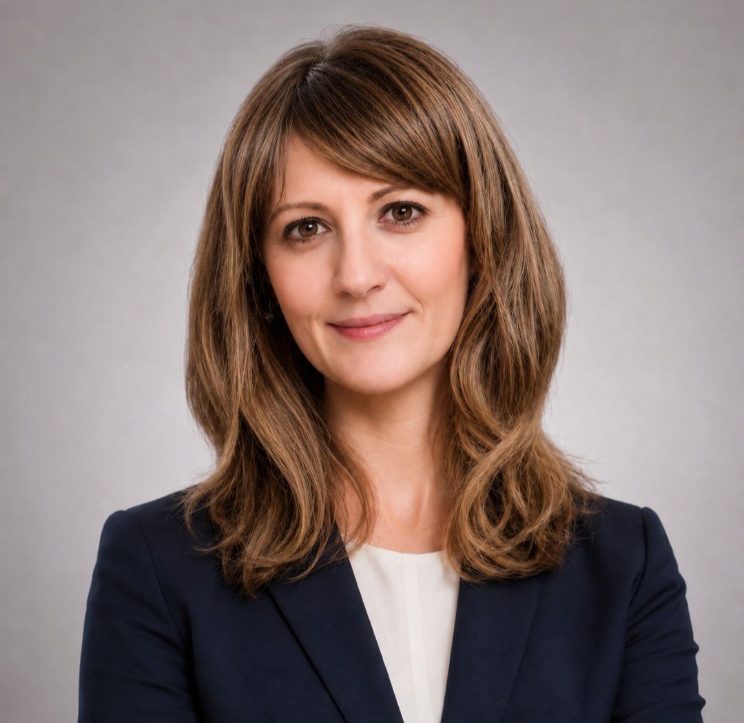 Sara Weber