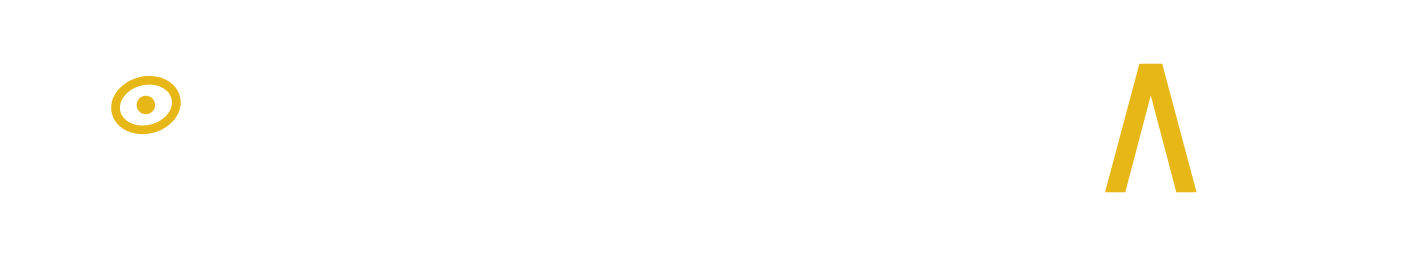 Key Terrain