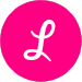 Lemonade Logo