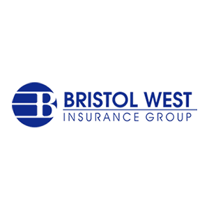 Bristol West Logo