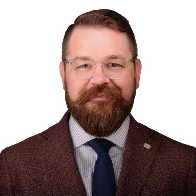 Jake Greco Agency Owner