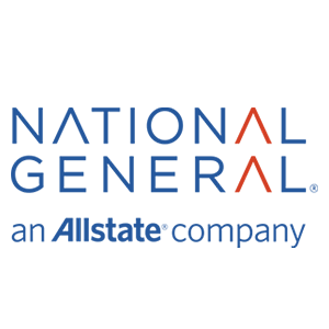 National General Logo