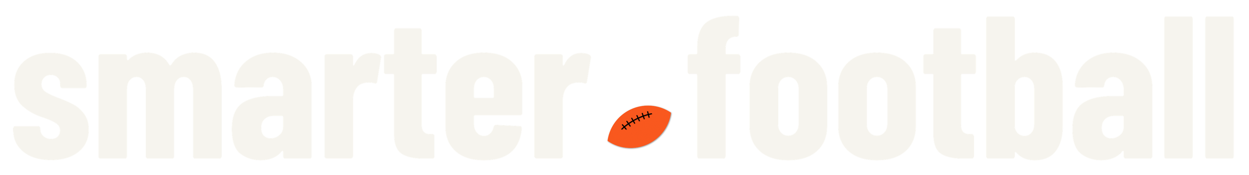 smarter.football
