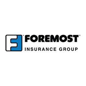 Foremost Logo