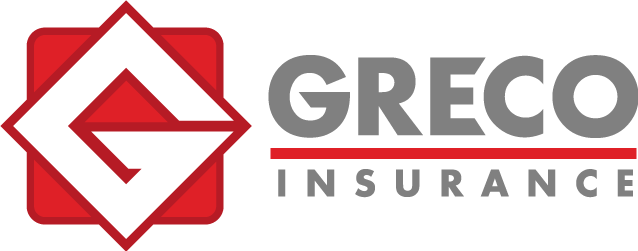 Greco Insurance Agency