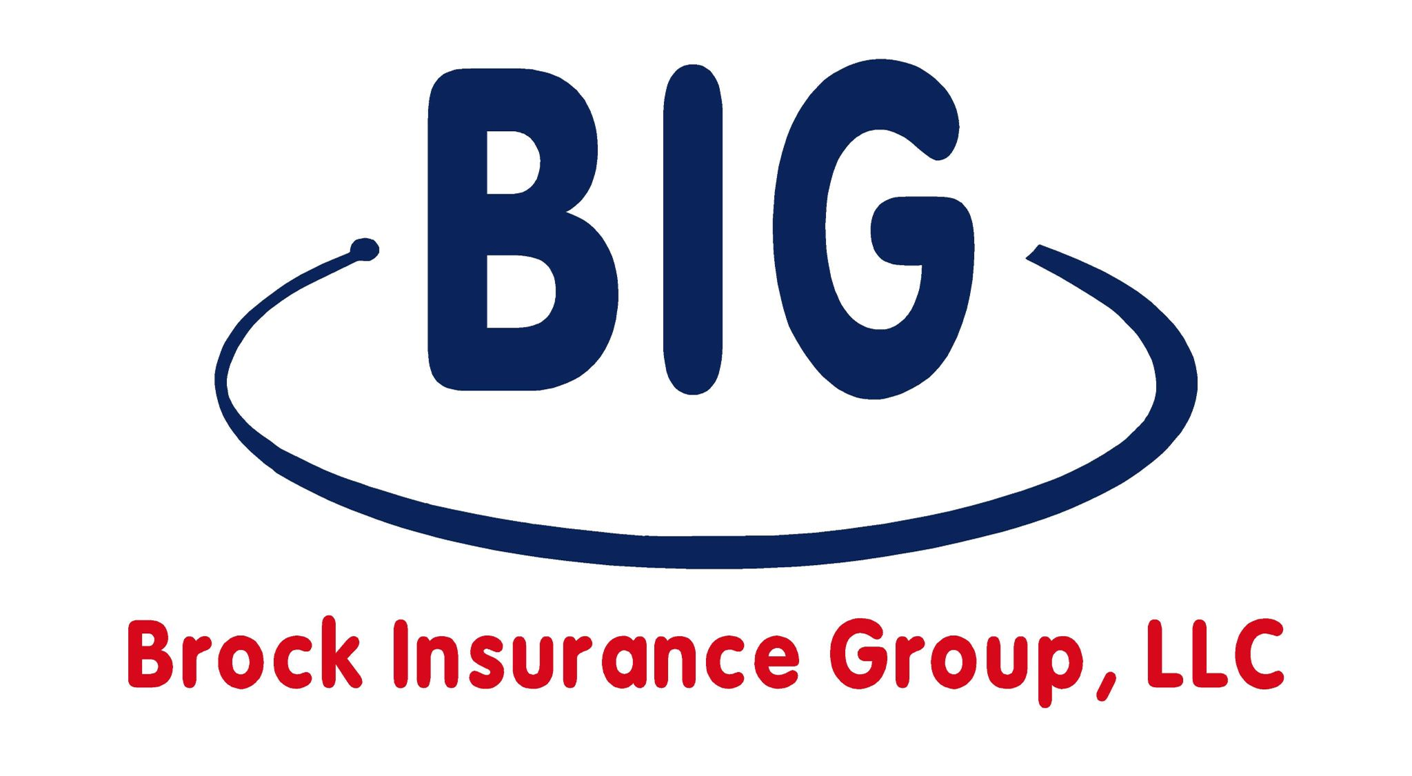 BIG - Brock Insurance Group