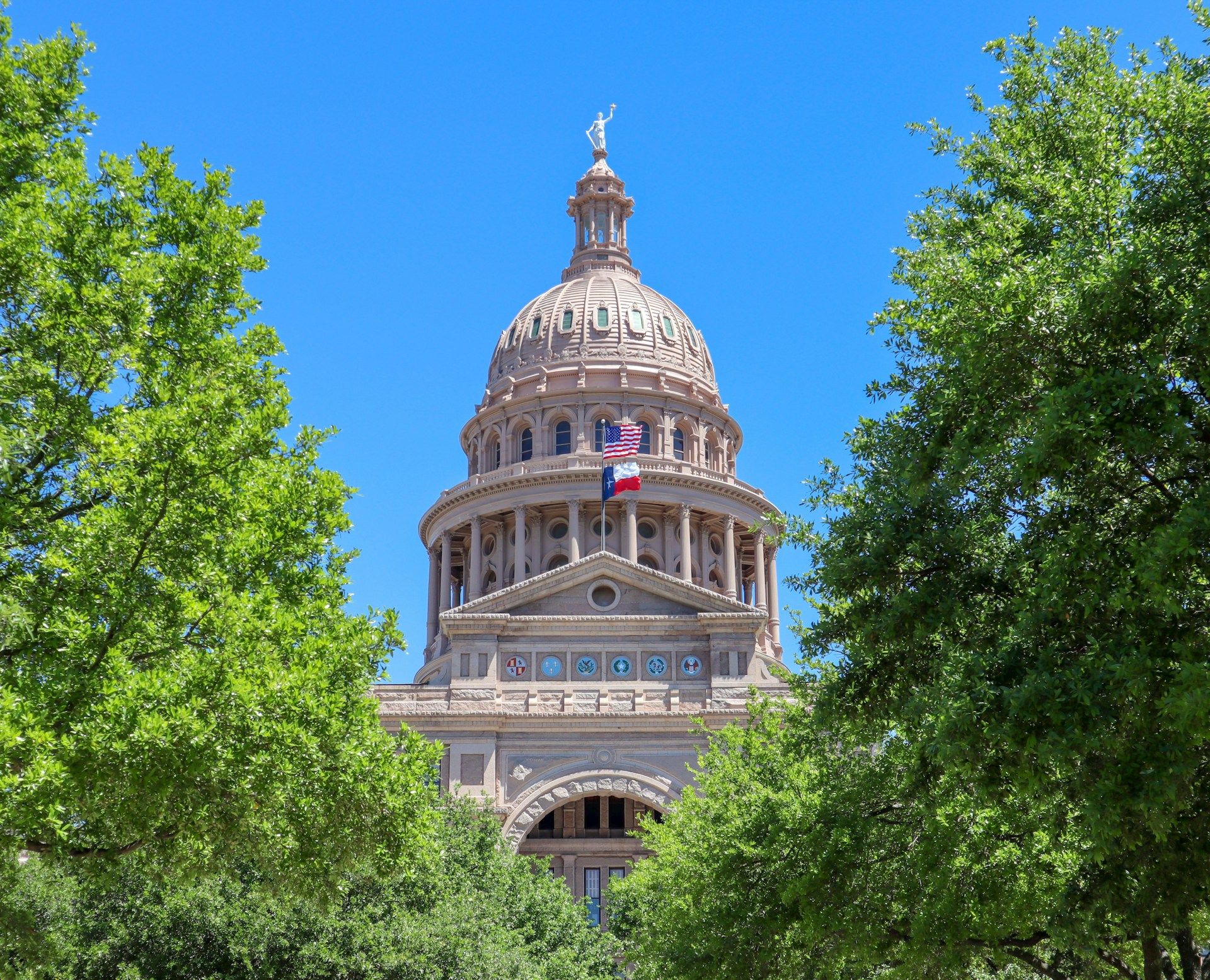 texas_background_2