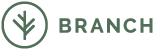Branch Logo