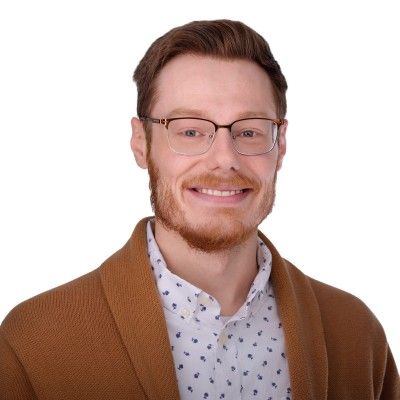 Jon Mura Licensed Sales Professional