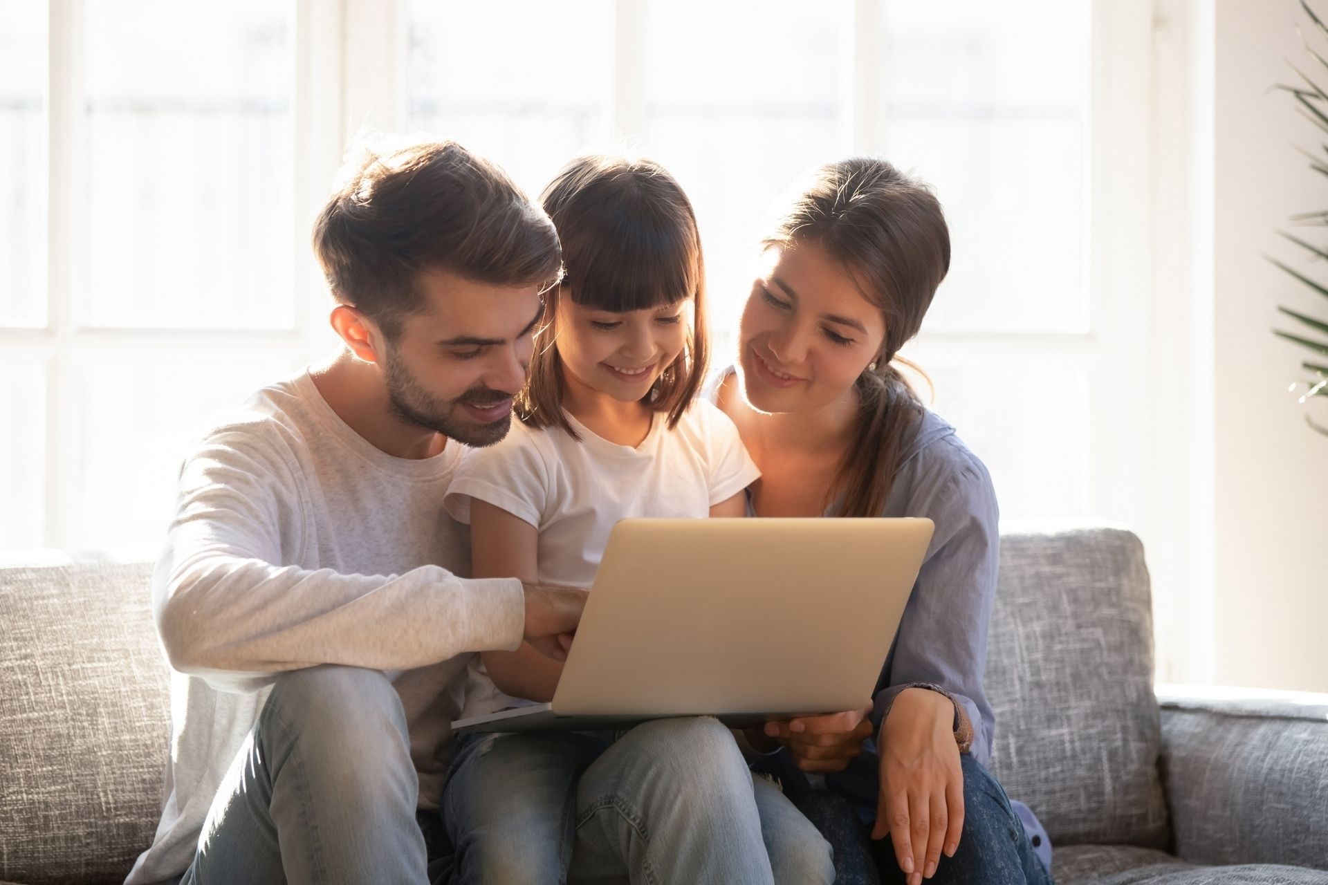 How can businesses ensure seamless integration of IoT devices into their operations?