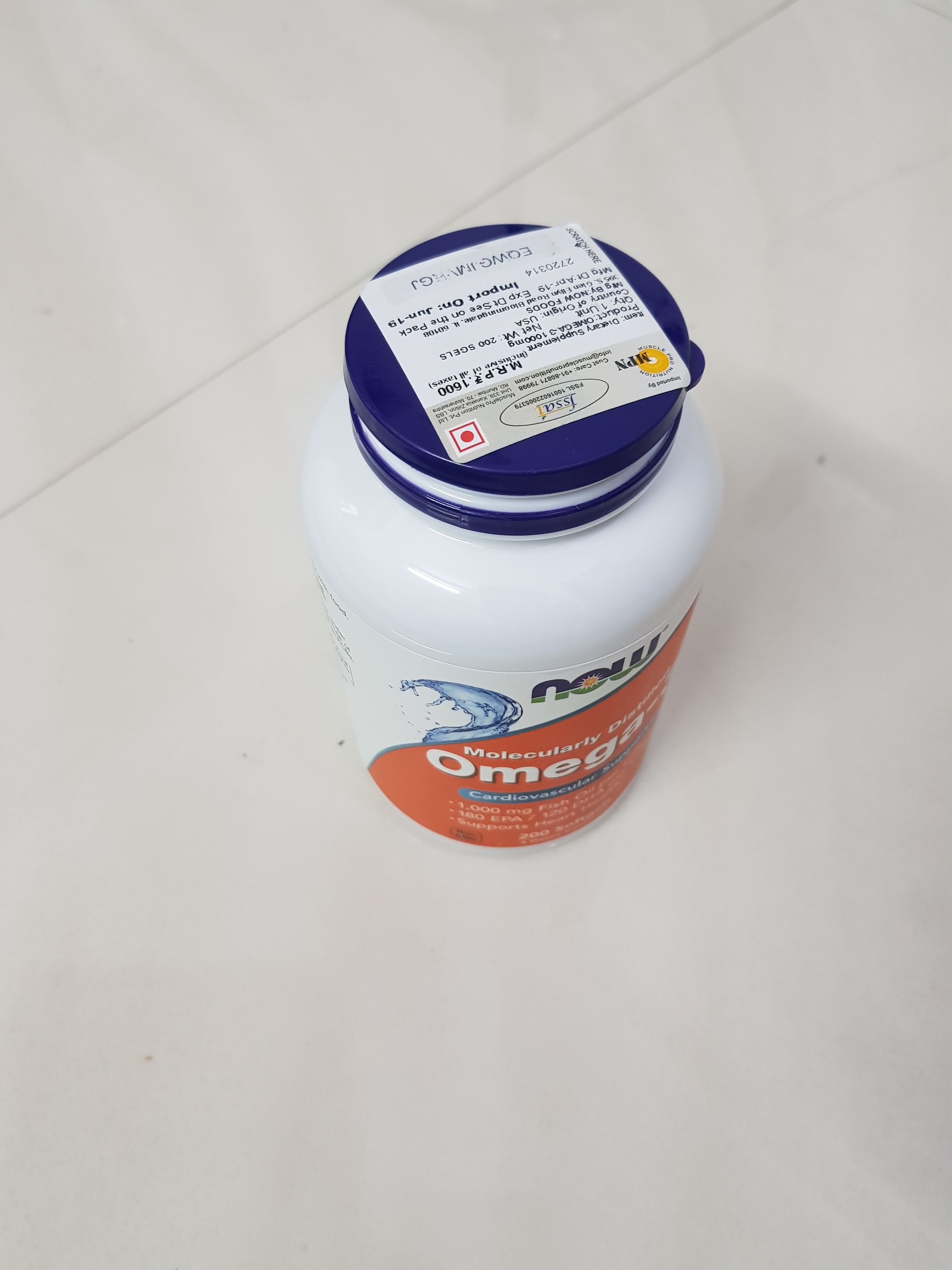 all pro authentics reviews