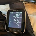 Blood Pressure Check..Pressure X Pro (OXILINE).. for Sale in San Diego, CA  - OfferUp