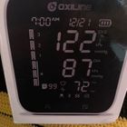 Oxiline Pressure 9 Pro Review: State Of The Art Blood Pressure Monitor