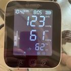 Oxiline Pressure 9 Pro Review: State Of The Art Blood Pressure Monitor